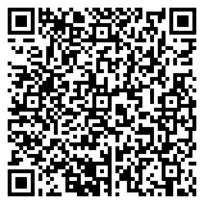 QR code 52652031800000