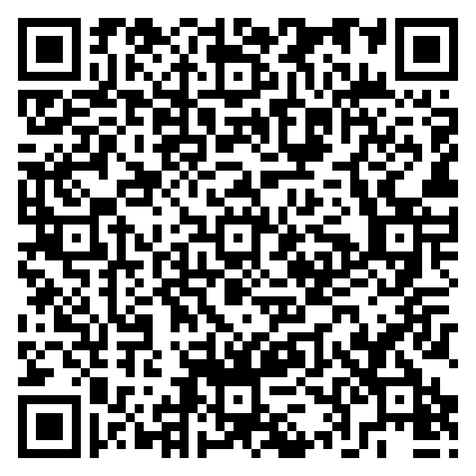 QR code 02055091400000