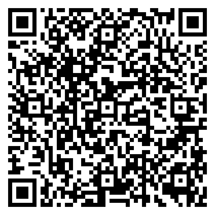 QR code 52292177600000