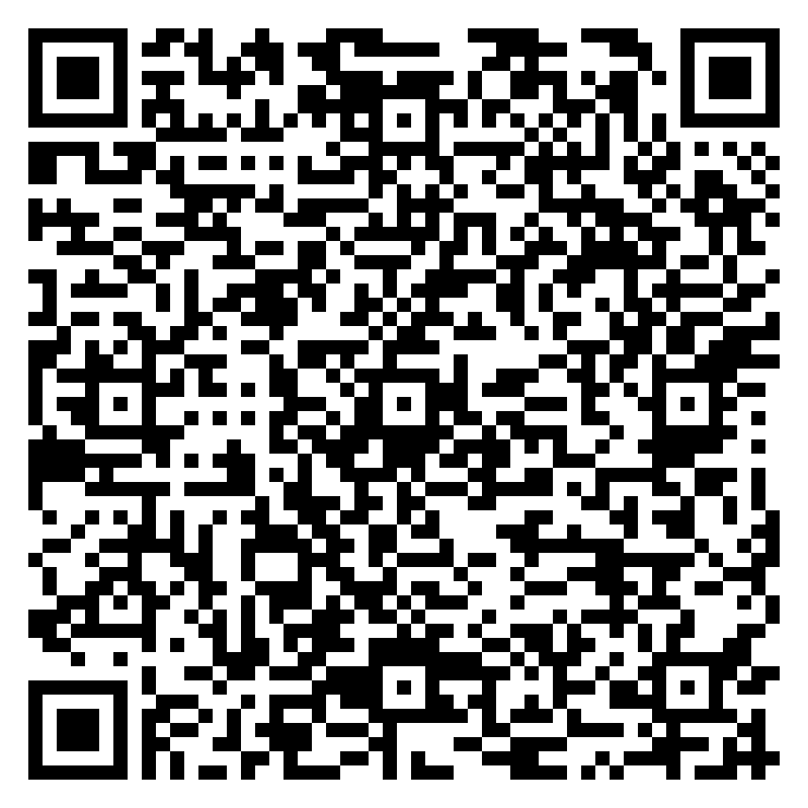 QR code 24353048000000