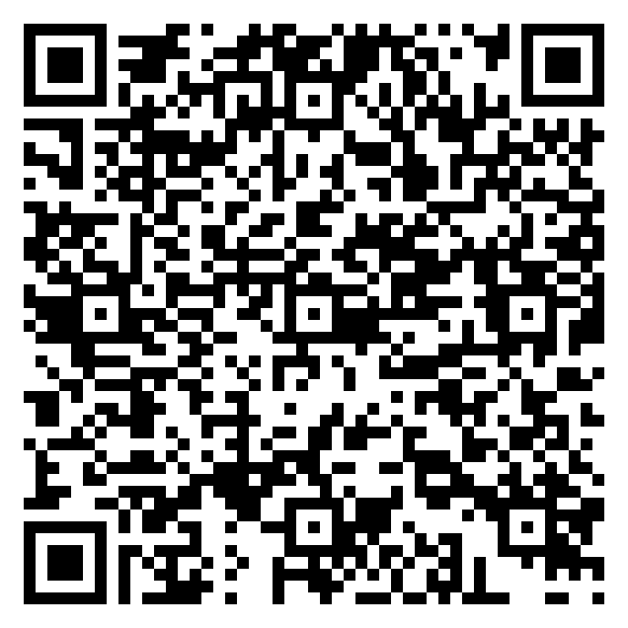 QR code 71169100500000