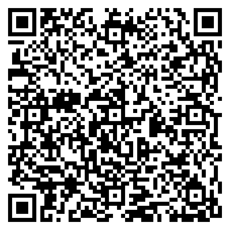 QR code 30086801900000