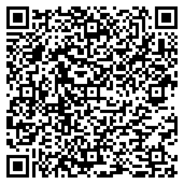 QR code 36955673400000