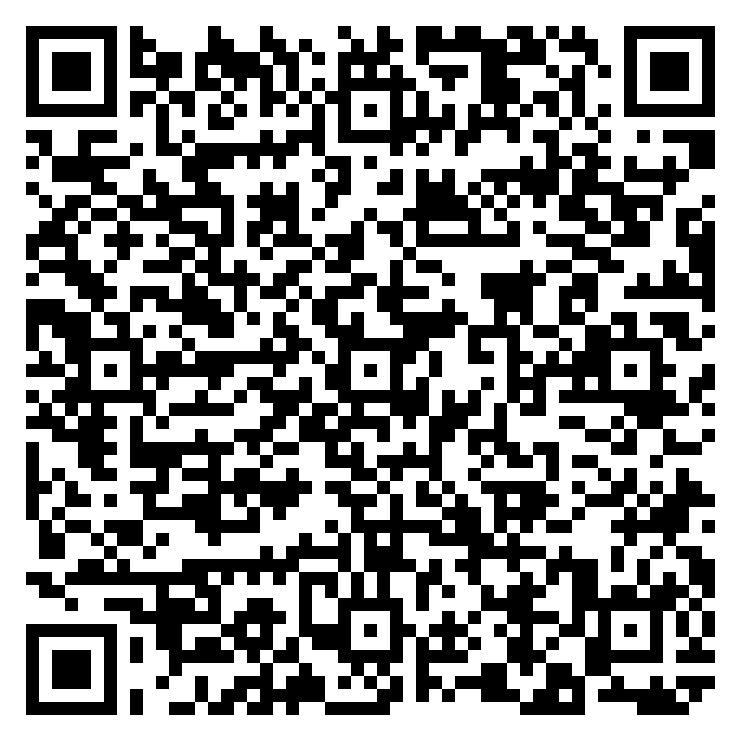 QR code 15091684300000
