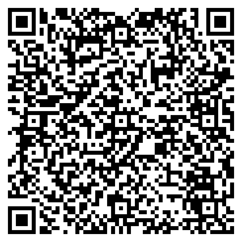 QR code 14691306100000