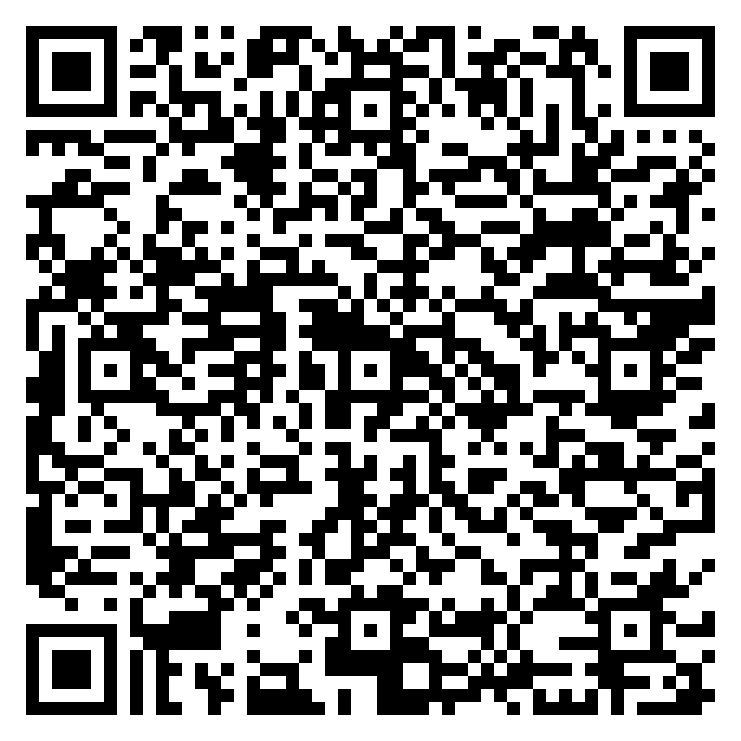 Kancelaria Radcy Prawnego Joanna Joszczyk-Selwestruk QR code QR code 36836825500000