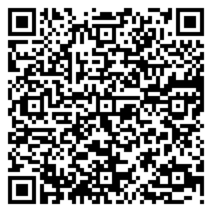 QR code 34145360200000