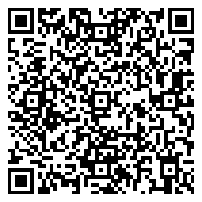 QR code 01640750000000