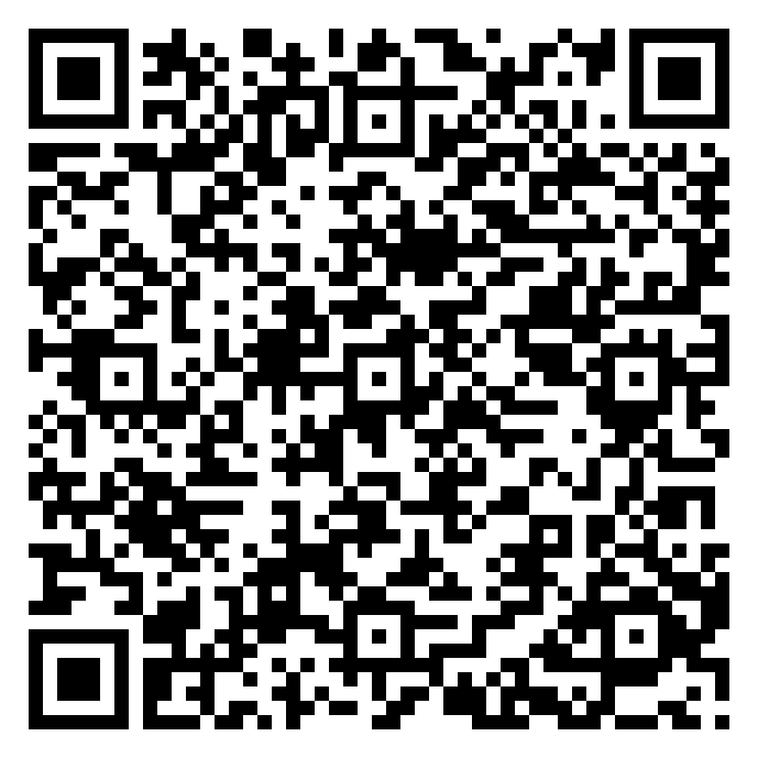 QR code 36623146300000