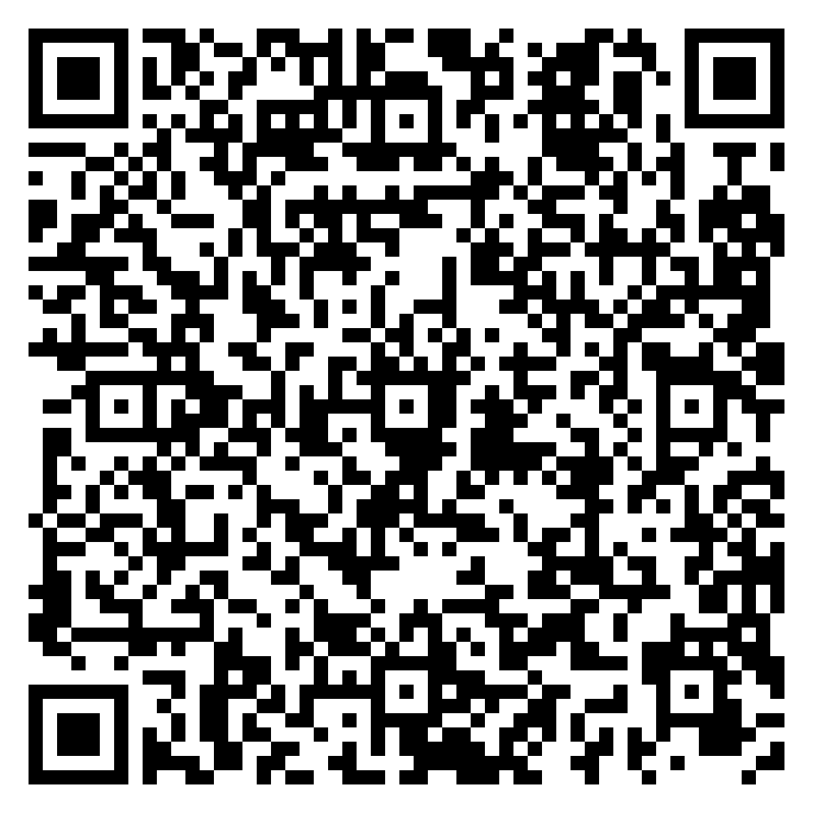 QR code 36772223000000