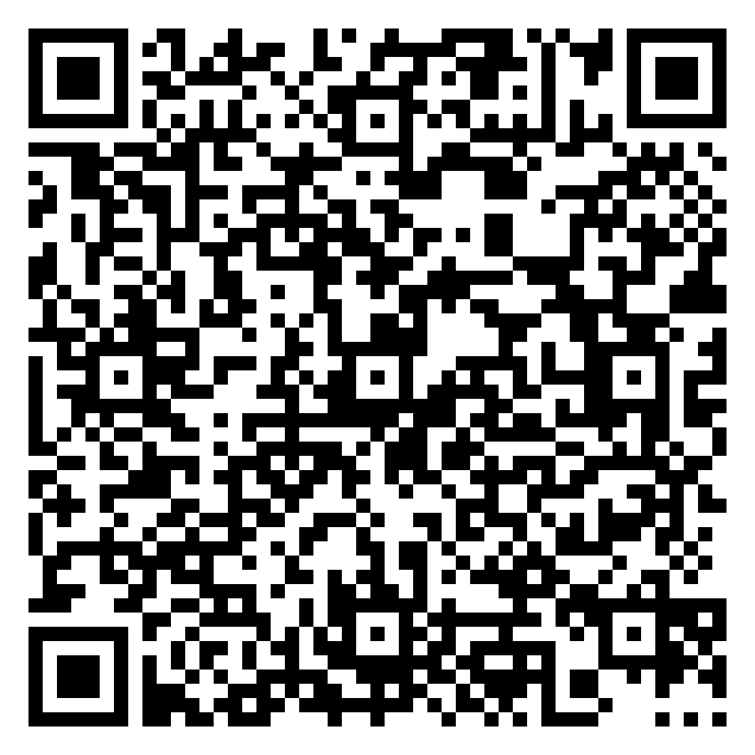 QR code 52653703000000