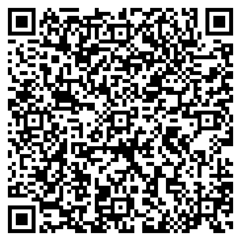 QR code 52165257000000