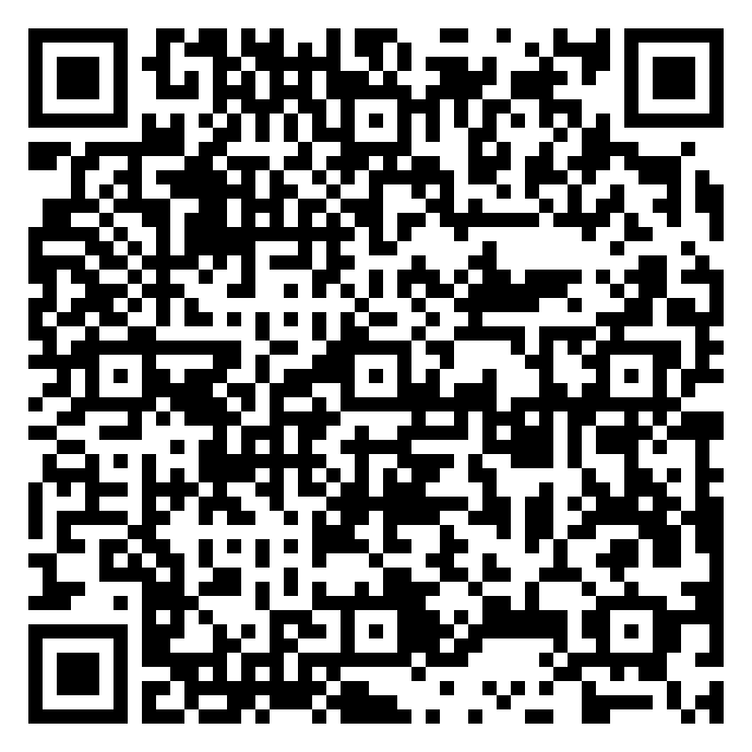 QR code 10088559600000
