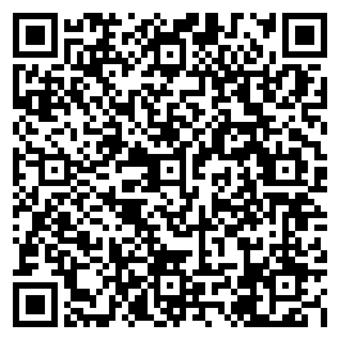 QR code 38064168700000