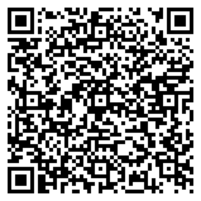 QR code 02226799600000