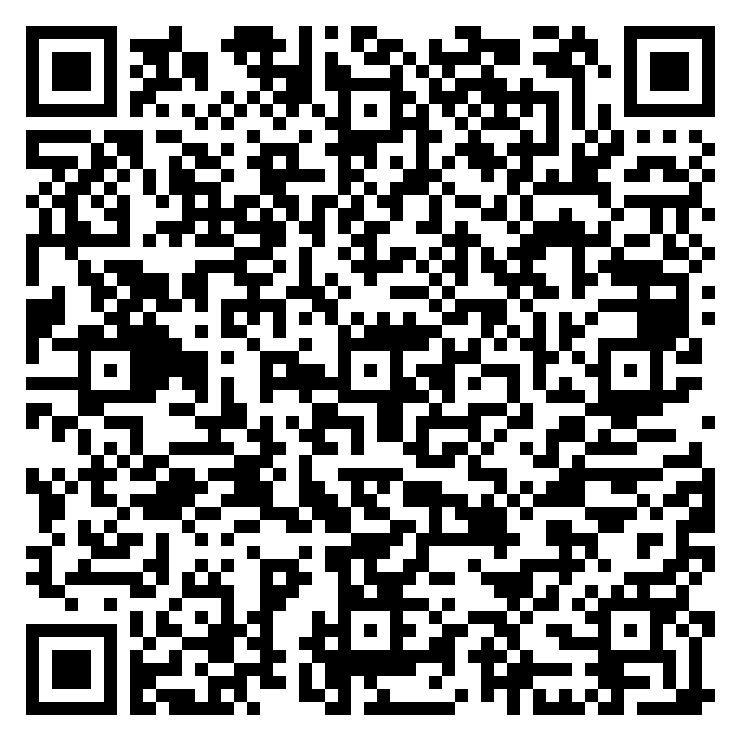 QR code 30223222500000