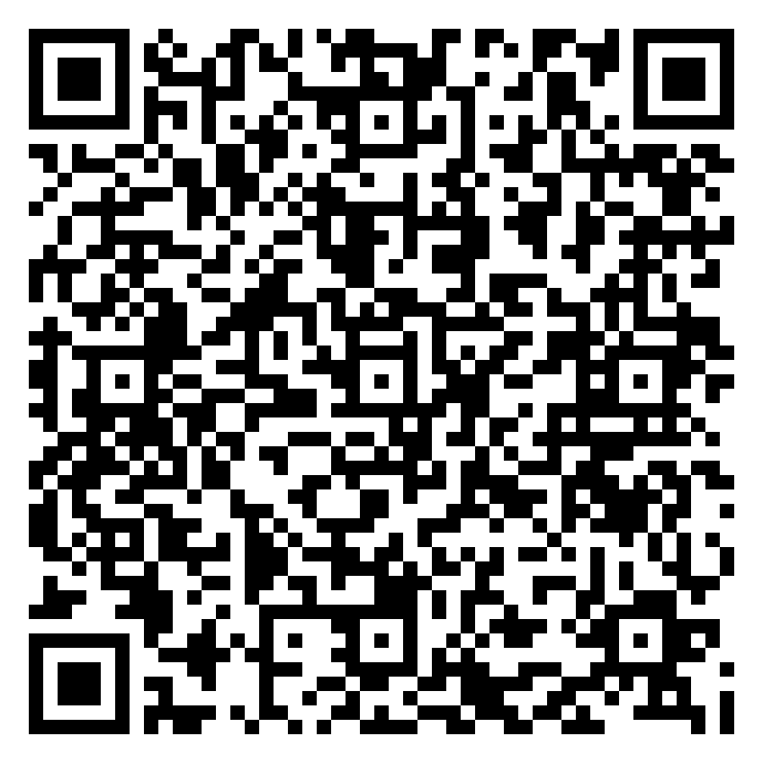 QR code 38587817000000