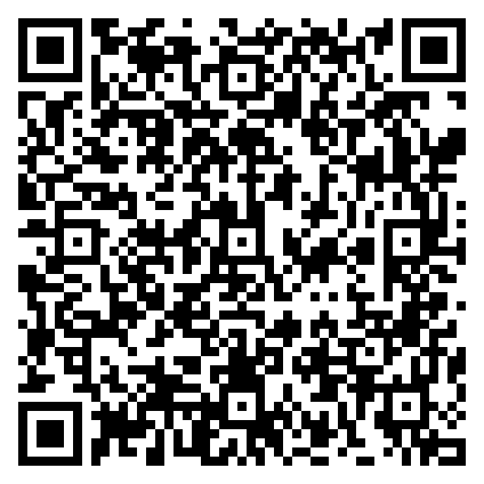 QR code 97133179400000