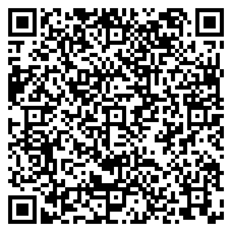 QR code 36146544600000