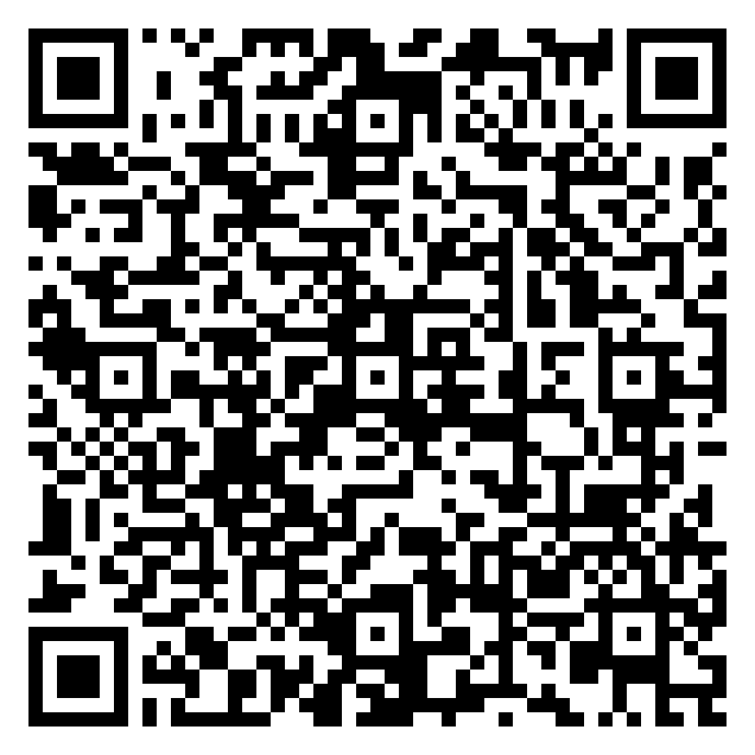 QR code 54129141200000