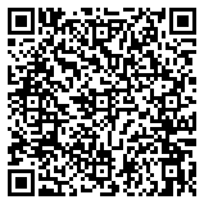 QR code 54038160400000