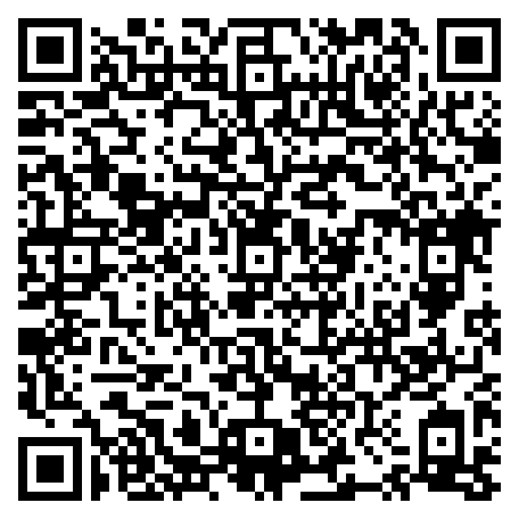 KANCELARIA RADCY PRAWNEGO JOANNA MARKOWICZ-MACIOCHA QR code QR code 52017036600000