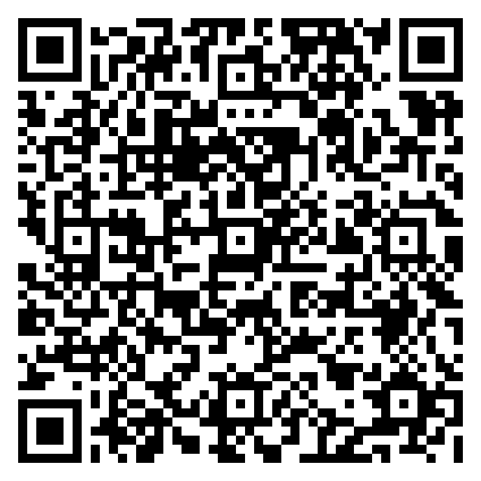QR code 81238719200000