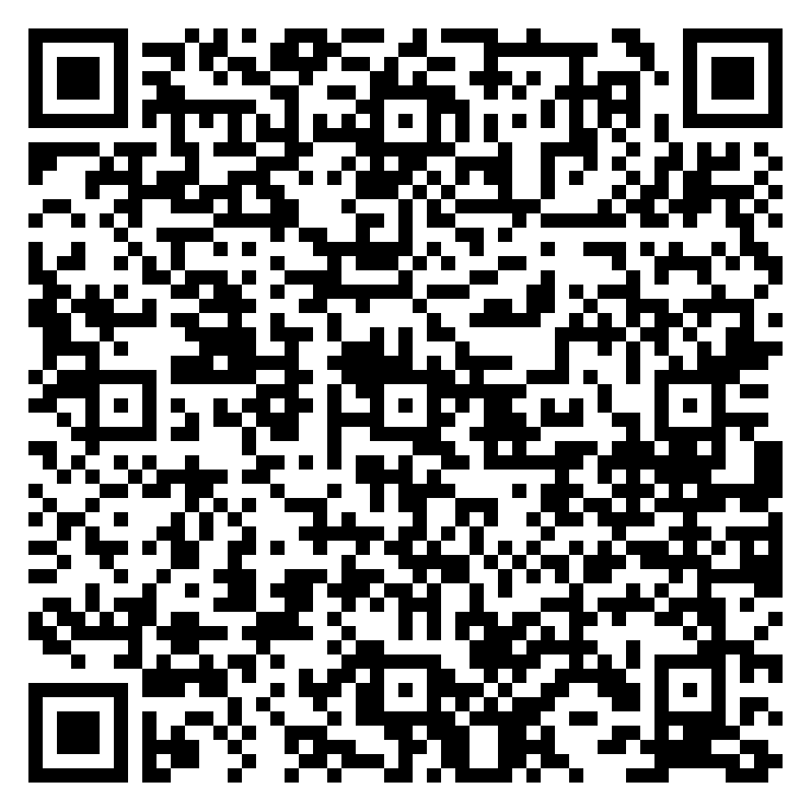 QR code 38774593500000
