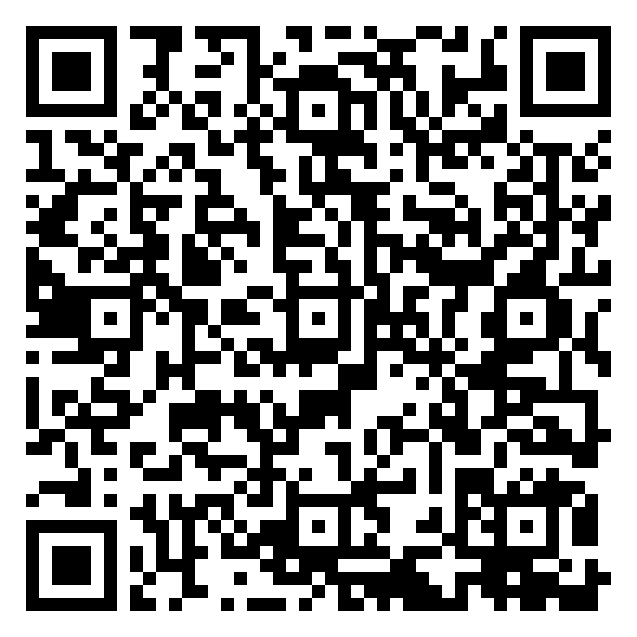 KANCELARIA RADCY PRAWNEGO JOANNA MAZUREK QR code QR code 02172892300000