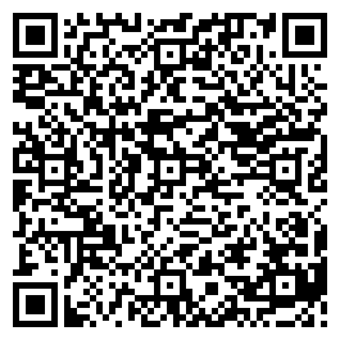 Kancelaria Radcy Prawnego Joanna Michalska QR code QR code 36684956500000