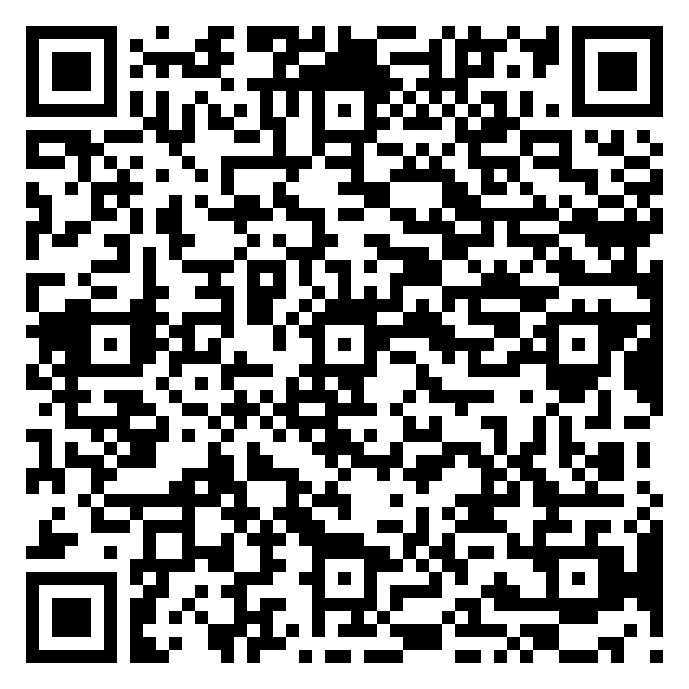 QR code 38447886000000