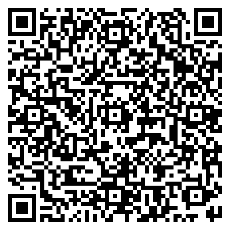 QR code 38434994300000