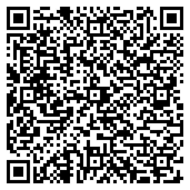 QR code 36825253500000