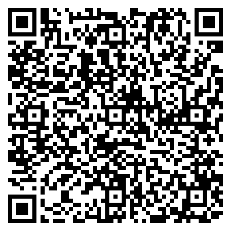 QR code 89024278000000
