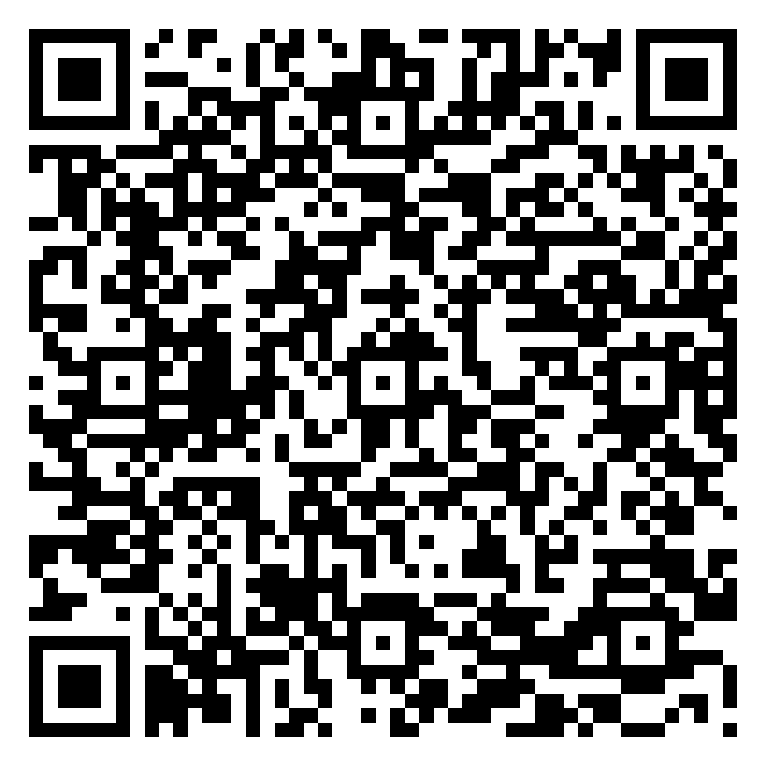 QR code 52451817400000
