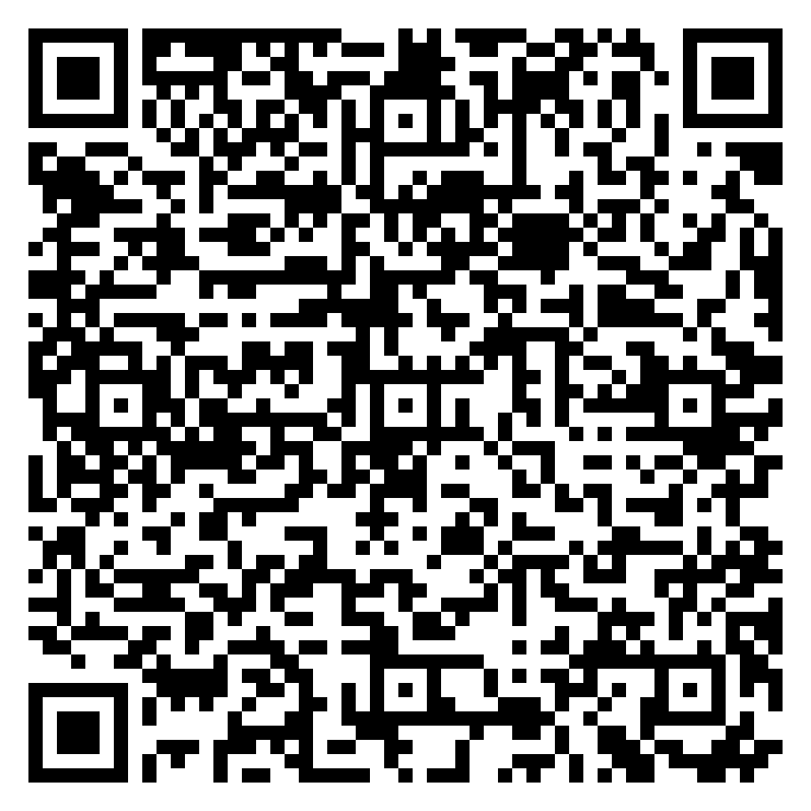 QR code 36422300500000