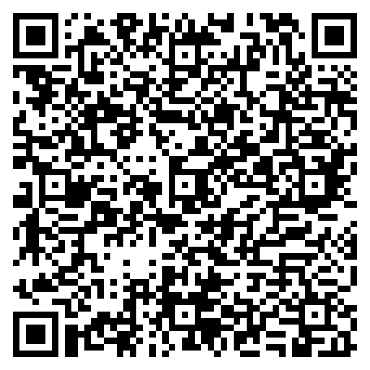 QR code 38440463600000