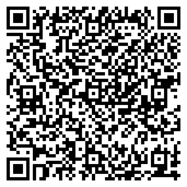 QR code 36815296300000