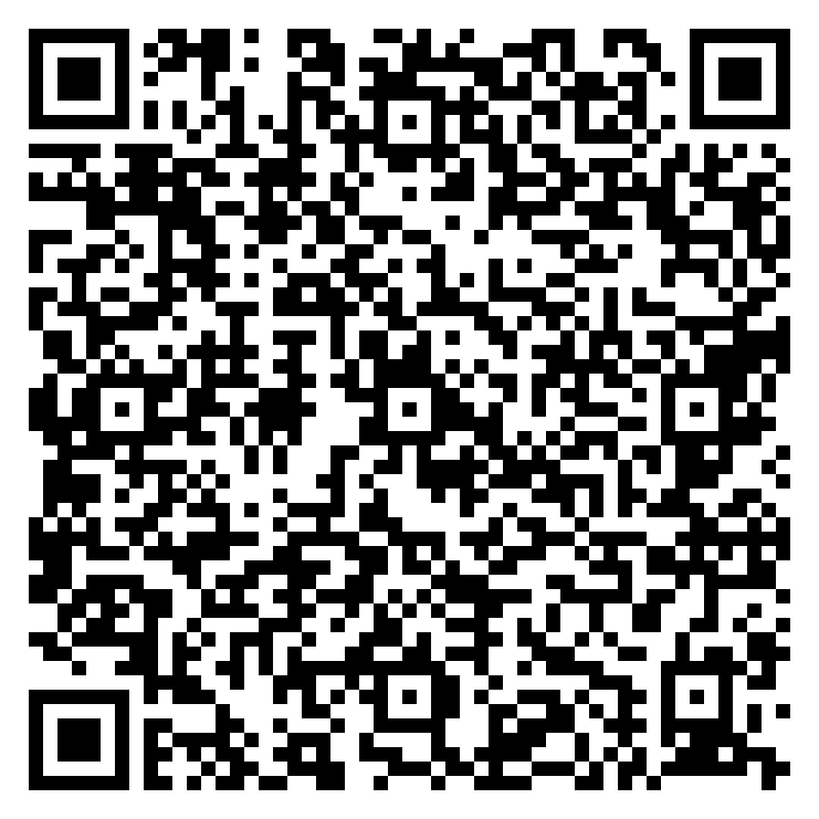 QR code 27204761100000