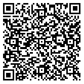 QR code 10024819700000