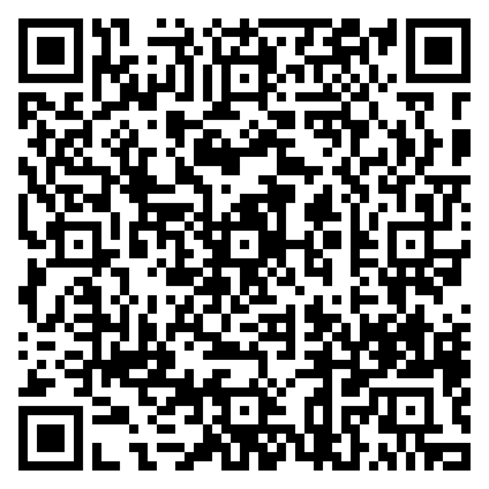 QR code 36346516600000