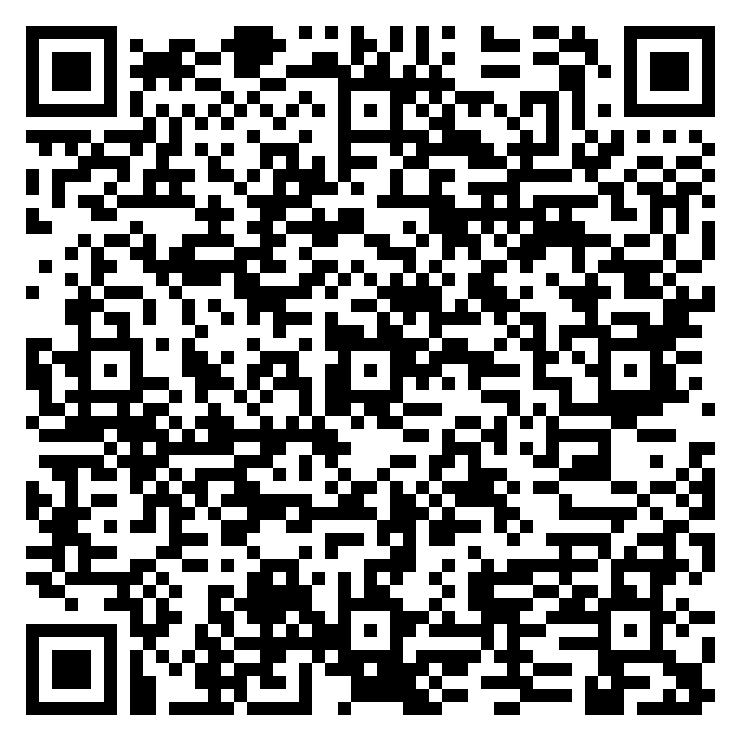 QR code 01321670900000