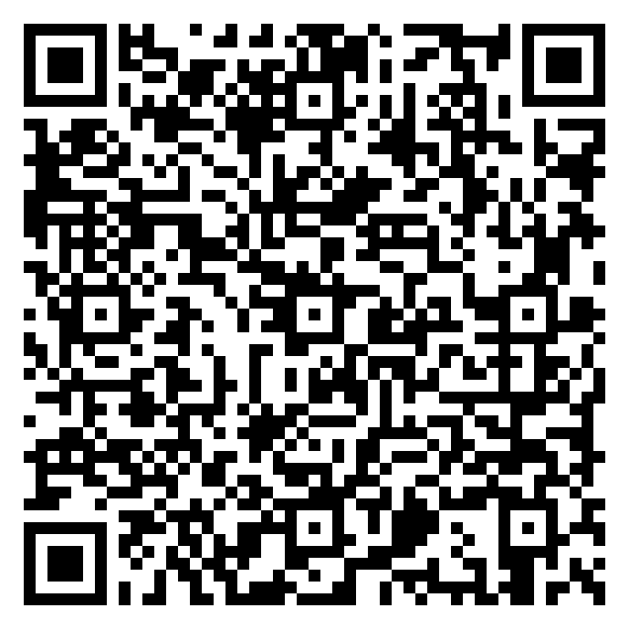 QR code 36569203800000