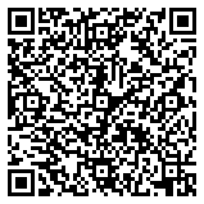 QR code 36569203800000