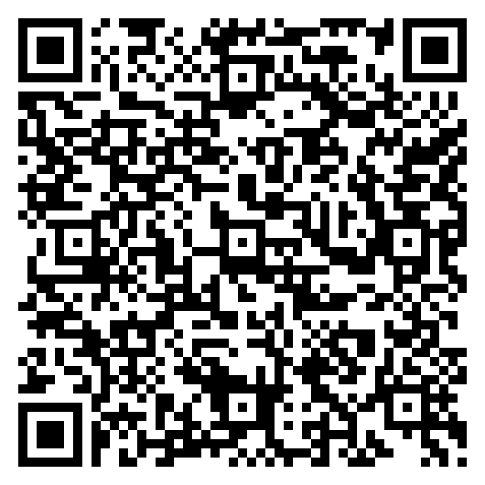 QR code 52033183000000