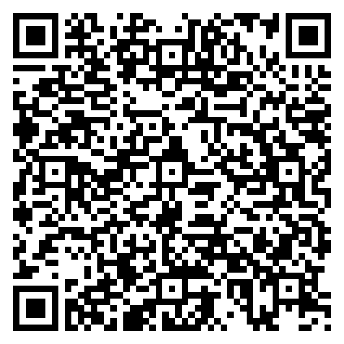 QR code 38282087900000