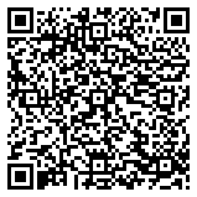 QR code 14080892000000