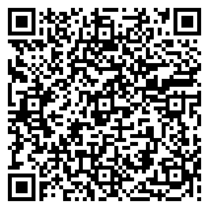 Kancelaria Radcy Prawnego Joanna Piechowiak QR code QR code 38374491000000