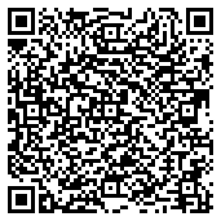 QR code 02214865900000