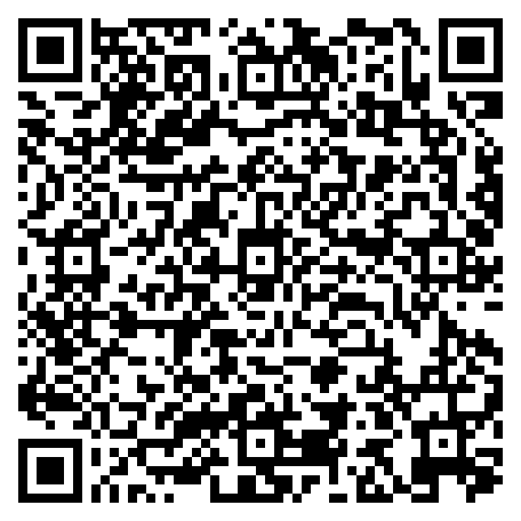 QR code 38458728100000